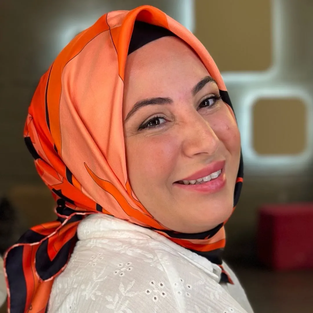 Sapanca bungalov influencer deneyimi